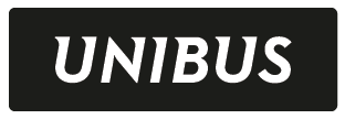 UNIBUS
